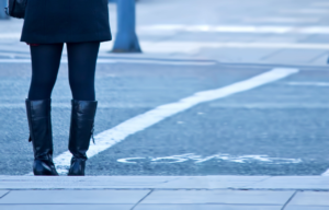 大阪で内股矯正はどこに行けば良い？O脚改善ストレッチ＆セルフケア方法も解説