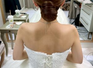 ブライダルエステは意味ない？後悔しないための本当の効果を国家資格者が解説