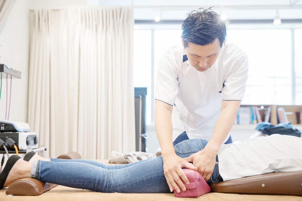 メニューアイキャッチ画像