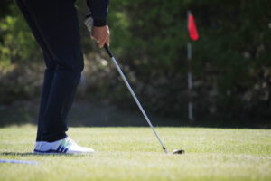 アスリートが通う整骨院の特徴とメリット＆デメリットを大阪の柔道整復師が解説