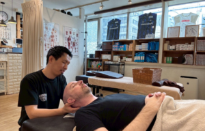 スポーツ整体って本当に効果あるの？大阪市の接骨院が解説