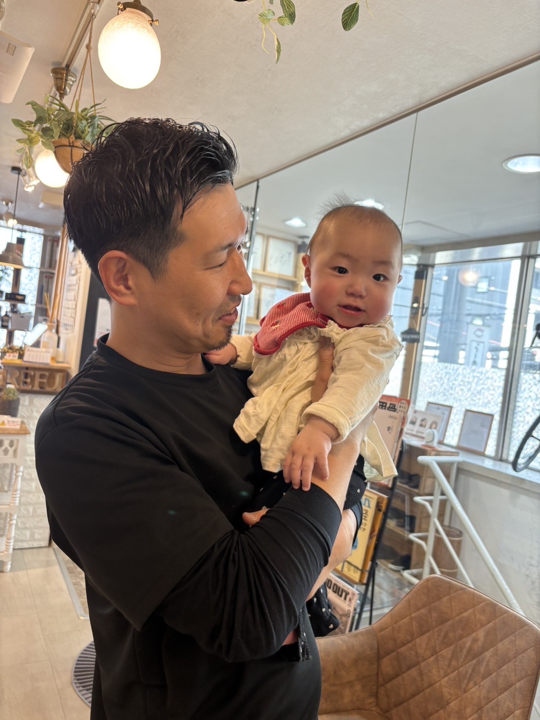 妊活・マタニティケア